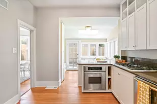 2025 18th St, Boulder, CO 80302 - Photo 10