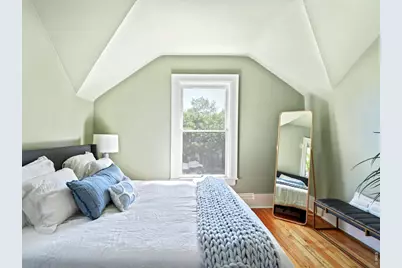 2025 18th St, Boulder, CO 80302 - Photo 20