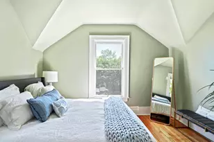 2025 18th St, Boulder, CO 80302 - Photo 20