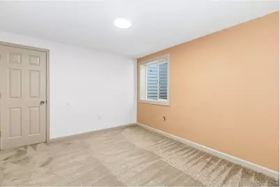 1115 2nd St, Eaton, CO 80615 - Photo 28