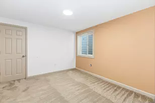 1115 2nd St, Eaton, CO 80615 - Photo 28