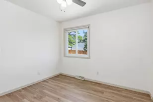 1115 2nd St, Eaton, CO 80615 - Photo 22