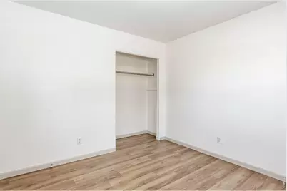 1115 2nd St, Eaton, CO 80615 - Photo 18