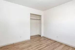 1115 2nd St, Eaton, CO 80615 - Photo 18