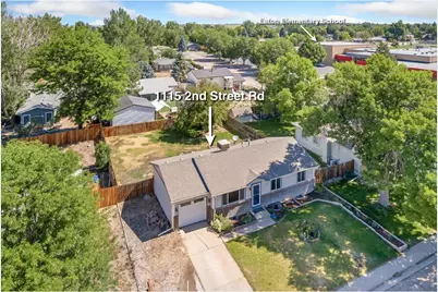 1115 2nd St, Eaton, CO 80615 - Photo 2