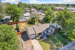 1115 2nd St, Eaton, CO 80615 - Photo 2