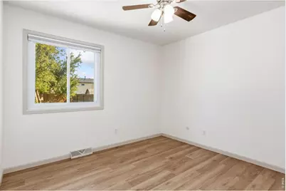 1115 2nd St, Eaton, CO 80615 - Photo 20