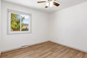 1115 2nd St, Eaton, CO 80615 - Photo 20