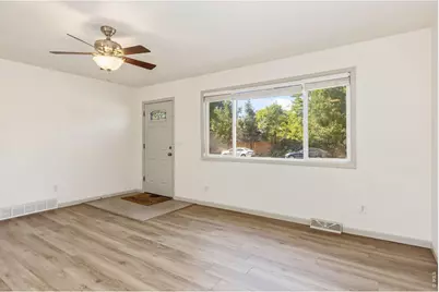 1115 2nd St, Eaton, CO 80615 - Photo 8