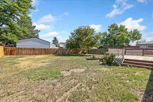 1115 2nd St, Eaton, CO 80615 - Photo 38