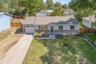 1115 2nd St, Eaton, CO 80615 - Photo 1