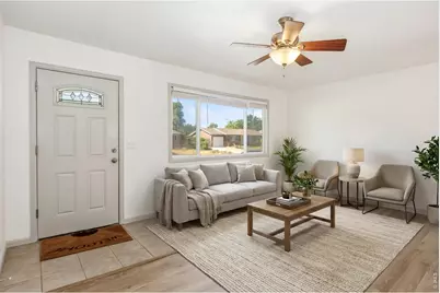 1115 2nd St, Eaton, CO 80615 - Photo 4