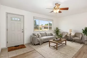 1115 2nd St, Eaton, CO 80615 - Photo 4