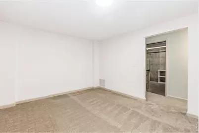 1115 2nd St, Eaton, CO 80615 - Photo 26