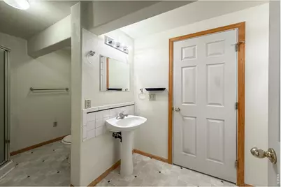 2294 Security Ct, Loveland, CO 80538 - Photo 30