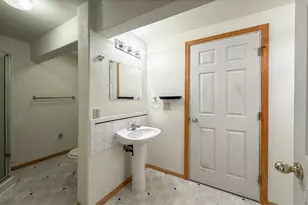 2294 Security Ct, Loveland, CO 80538 - Photo 30