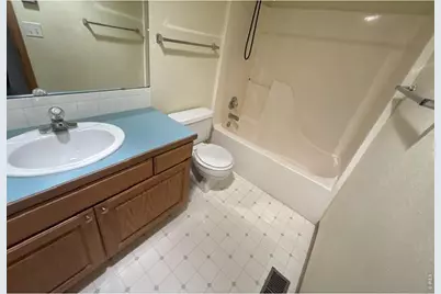 2294 Security Ct, Loveland, CO 80538 - Photo 10
