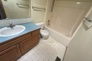 2294 Security Ct, Loveland, CO 80538 - Photo 10