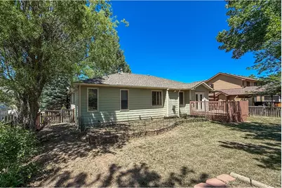 2294 Security Ct, Loveland, CO 80538 - Photo 36
