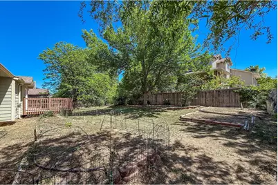 2294 Security Ct, Loveland, CO 80538 - Photo 38