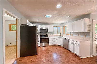 2294 Security Ct, Loveland, CO 80538 - Photo 12