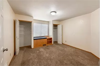 2294 Security Ct, Loveland, CO 80538 - Photo 24