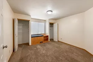 2294 Security Ct, Loveland, CO 80538 - Photo 24