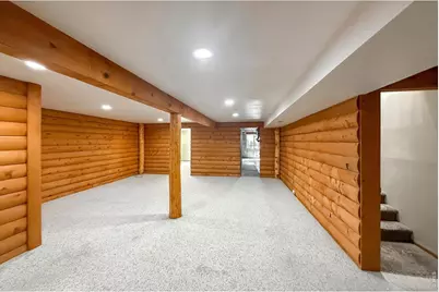 2294 Security Ct, Loveland, CO 80538 - Photo 26