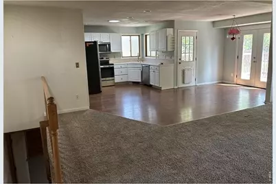 2294 Security Ct, Loveland, CO 80538 - Photo 4