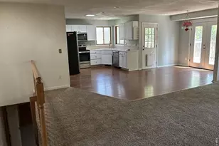 2294 Security Ct, Loveland, CO 80538 - Photo 4