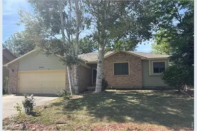 2294 Security Ct, Loveland, CO 80538 - Photo 1