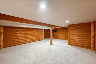 2294 Security Ct, Loveland, CO 80538 - Photo 28