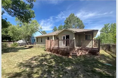 2294 Security Ct, Loveland, CO 80538 - Photo 12