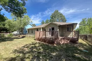 2294 Security Ct, Loveland, CO 80538 - Photo 12