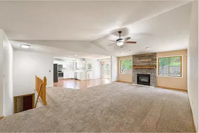 2294 Security Ct, Loveland, CO 80538 - Photo 6