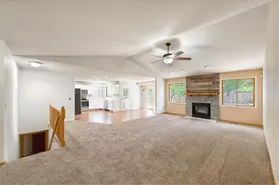 2294 Security Ct, Loveland, CO 80538 - Photo 6