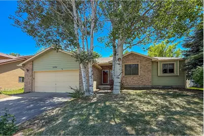 2294 Security Ct, Loveland, CO 80538 - Photo 1