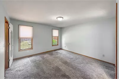 2294 Security Ct, Loveland, CO 80538 - Photo 18