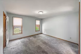 2294 Security Ct, Loveland, CO 80538 - Photo 18