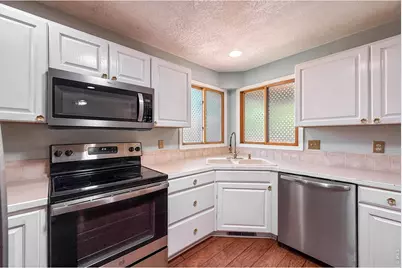2294 Security Ct, Loveland, CO 80538 - Photo 14