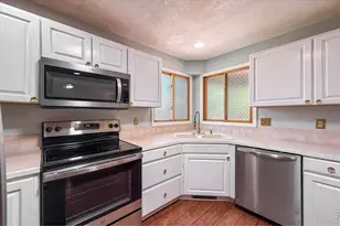 2294 Security Ct, Loveland, CO 80538 - Photo 14