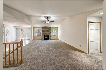 2294 Security Ct, Loveland, CO 80538 - Photo 4