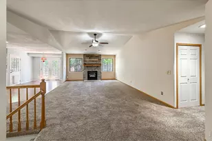 2294 Security Ct, Loveland, CO 80538 - Photo 4