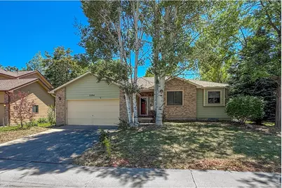 2294 Security Ct, Loveland, CO 80538 - Photo 2