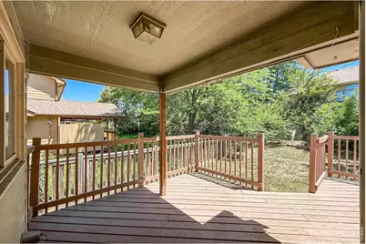 2294 Security Ct, Loveland, CO 80538 - Photo 42