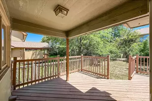 2294 Security Ct, Loveland, CO 80538 - Photo 42