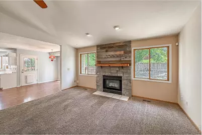 2294 Security Ct, Loveland, CO 80538 - Photo 8