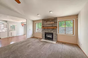 2294 Security Ct, Loveland, CO 80538 - Photo 8