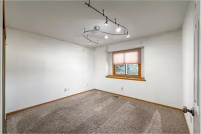 2294 Security Ct, Loveland, CO 80538 - Photo 22