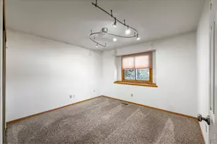 2294 Security Ct, Loveland, CO 80538 - Photo 22